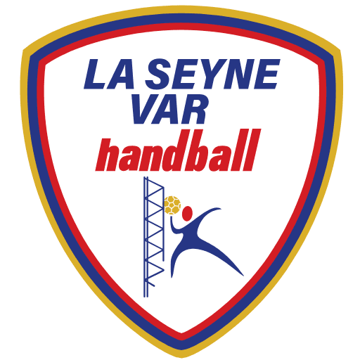 Boutique de la Seyne Var Handball