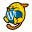Avatar de Un commentateur ou commentatrice WordPress